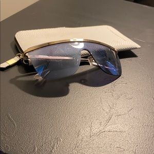quay sunglasses